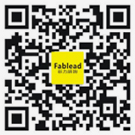 菲力大商品公众号